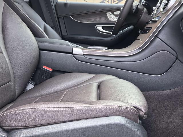 Mercedes-Benz GLC 2022, фото 15