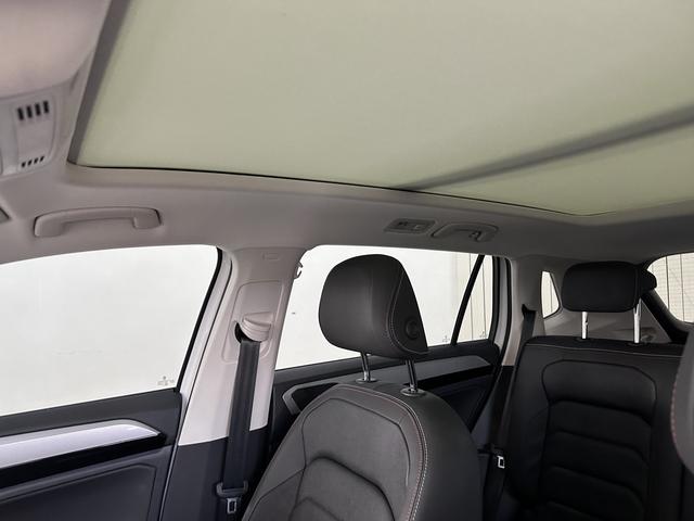 Volkswagen Tayron 2022, фото 14