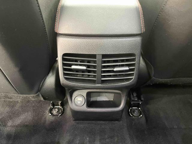 Kia Seltos 2021, фото 14
