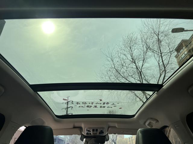 Haval H6 2023, фото 14