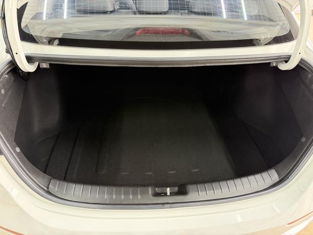 Kia K3 2021, фото 17
