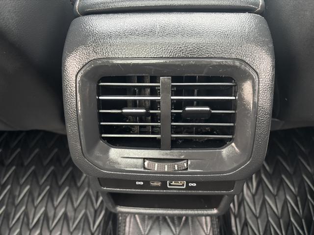 Volkswagen Tharu 2022, фото 17