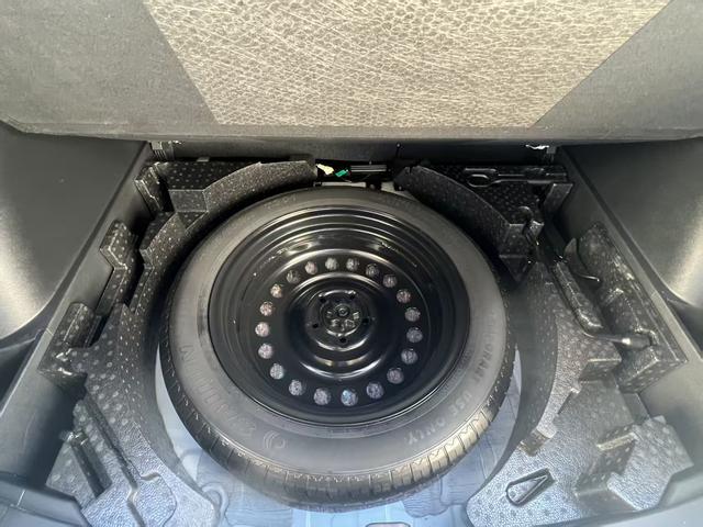 Haval H6 2021, фото 14