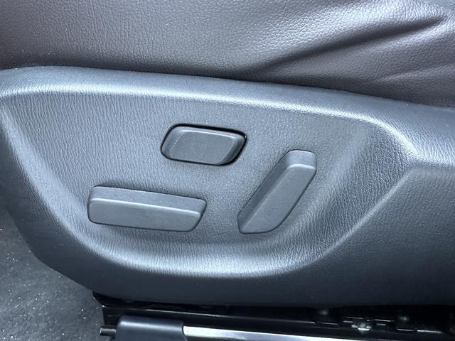 Mazda CX-4 2021, фото 16