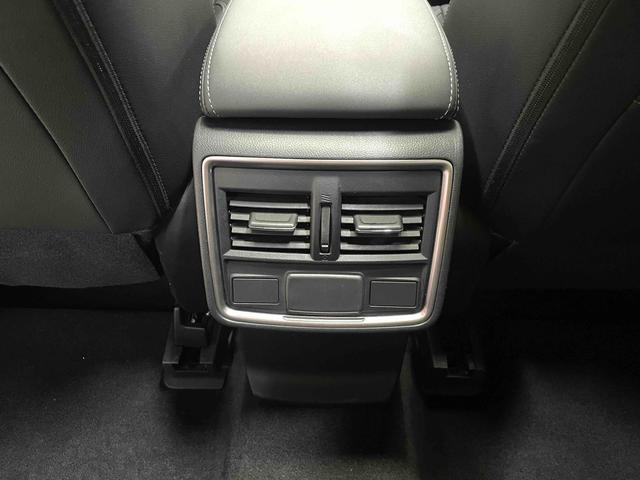 Subaru Forester 2022, фото 10
