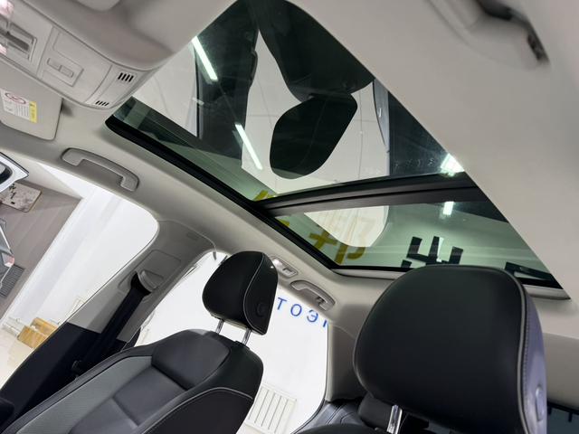 Volkswagen Tayron 2023, фото 15