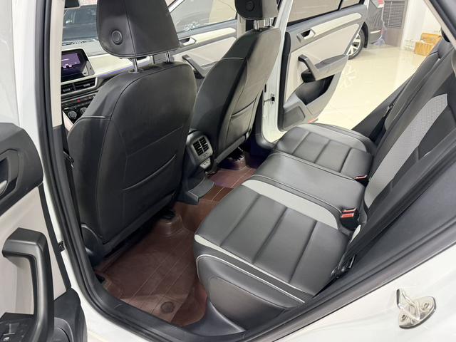 Volkswagen Tayron 2023, фото 16