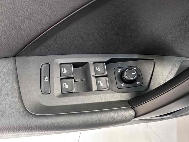 Volkswagen Tharu 2022, фото 15