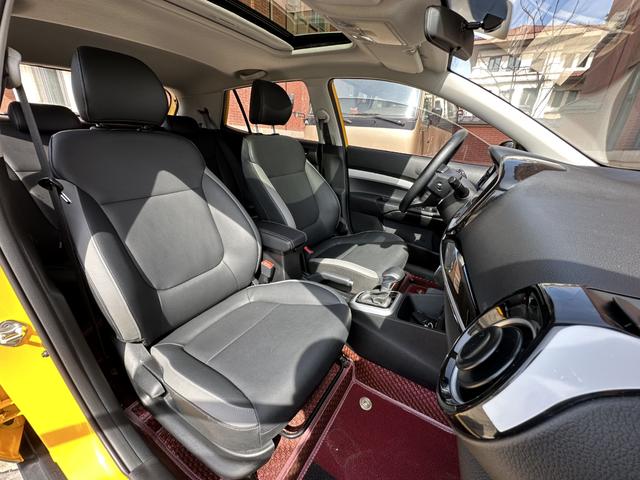 Kia Pride 2021, фото 12