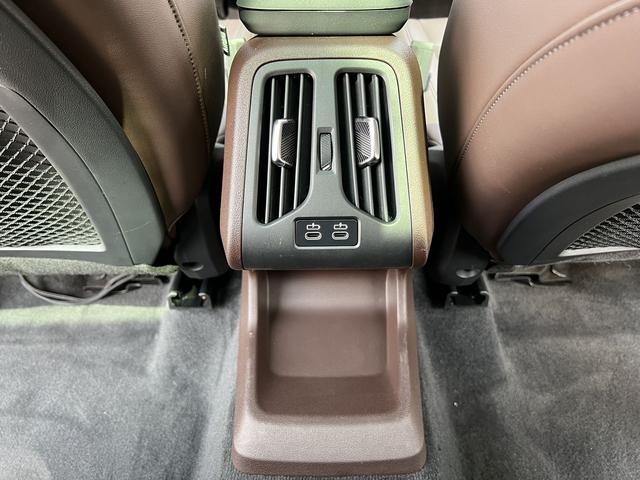 BMW X1 2023, фото 17