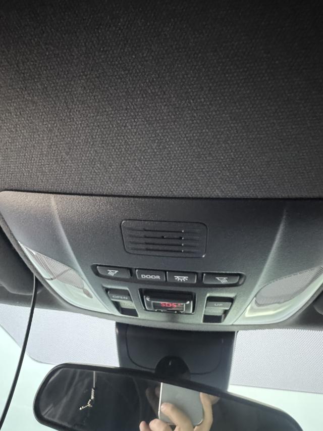 Toyota Corolla 2022, фото 14