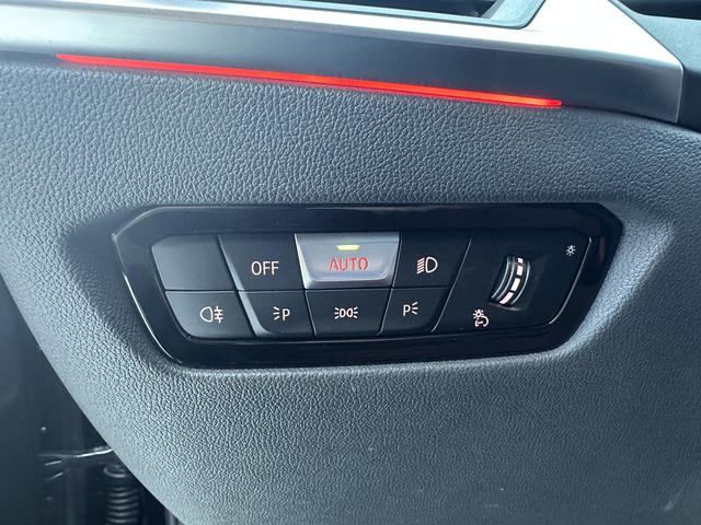 BMW 3 2023, фото 14