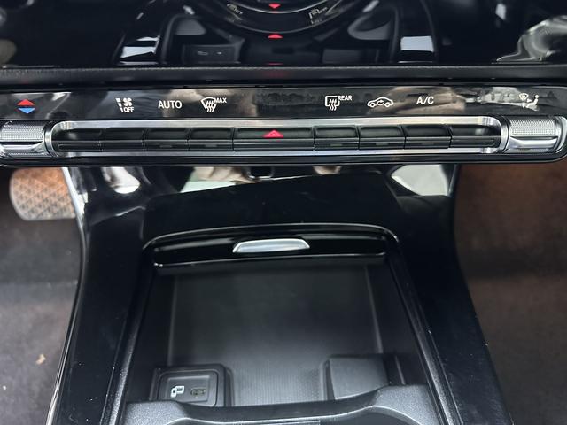Mercedes-Benz A-Class 2022, фото 15