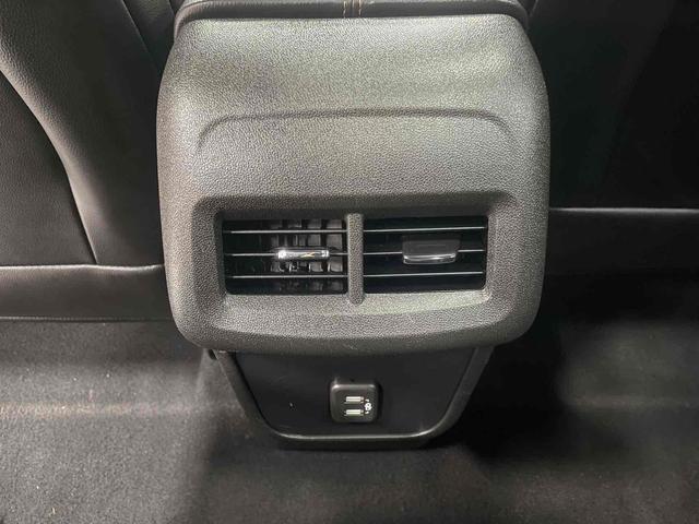 Chevrolet Equinox 2022, фото 14