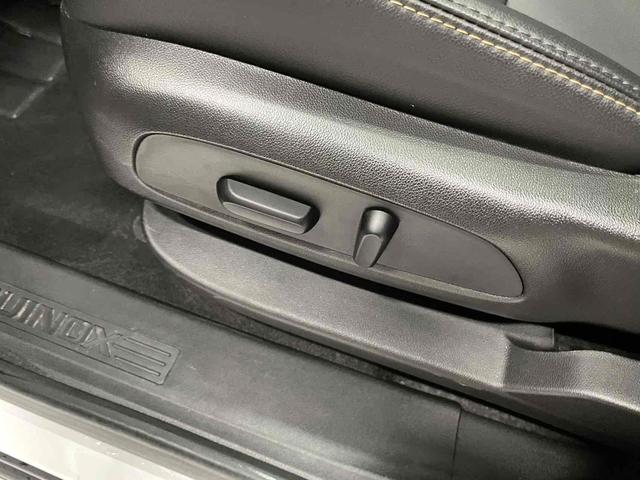Chevrolet Equinox 2022, фото 10