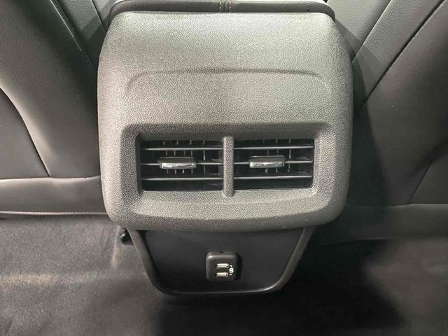 Chevrolet Equinox 2022, фото 13