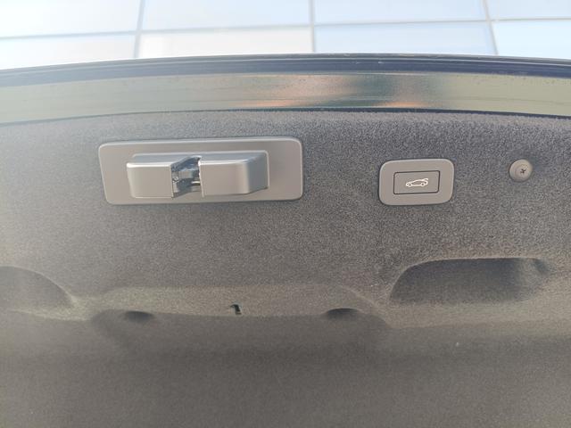 Jaguar XFL 2025, фото 15
