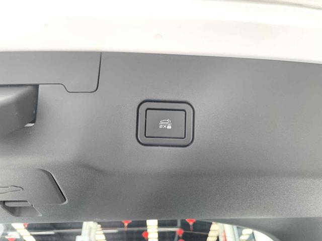 Changan UNI-V 2022, фото 16