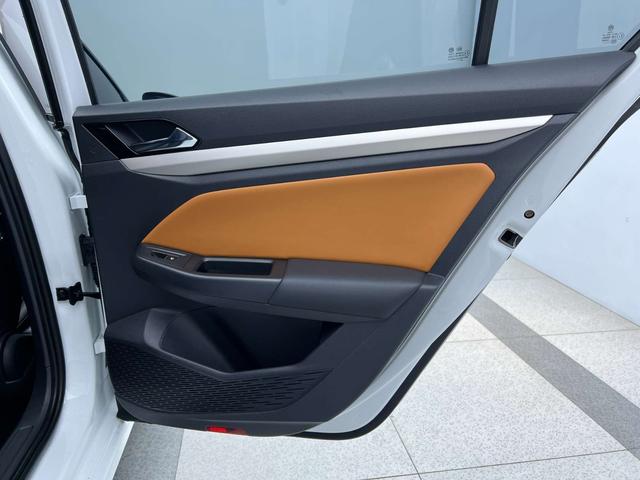 Volkswagen Bora 2023, фото 15