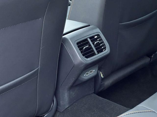 Volkswagen Bora 2023, фото 17