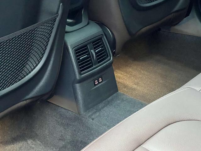 BMW X1 2021, фото 14