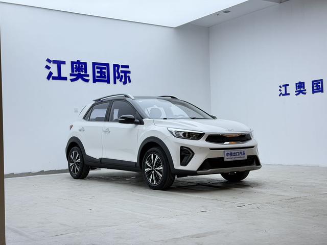 Kia Pride 2021, фото 3