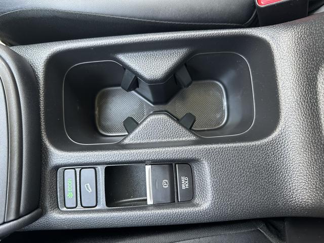 Honda XR-V 2023, фото 17