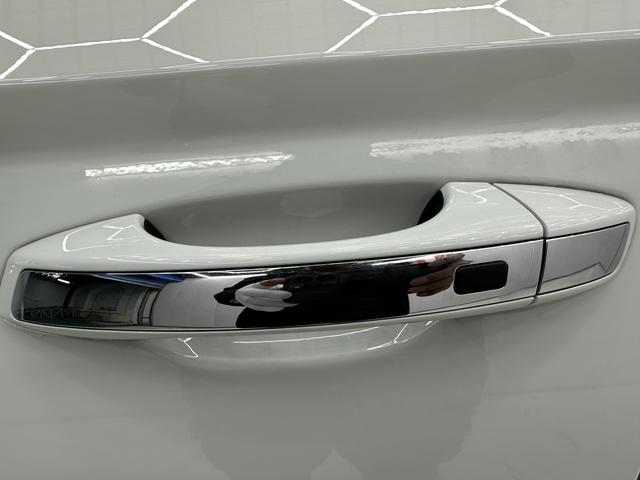 Jetta VS7 2023, фото 10