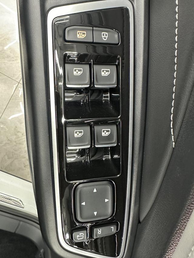 Jetta VS7 2023, фото 11