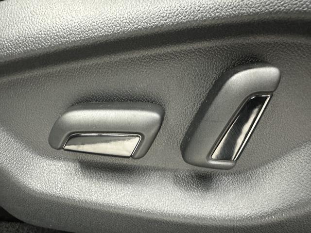 Jetta VS7 2023, фото 12