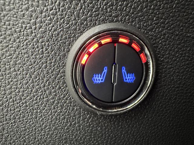 Jetta VS7 2023, фото 13