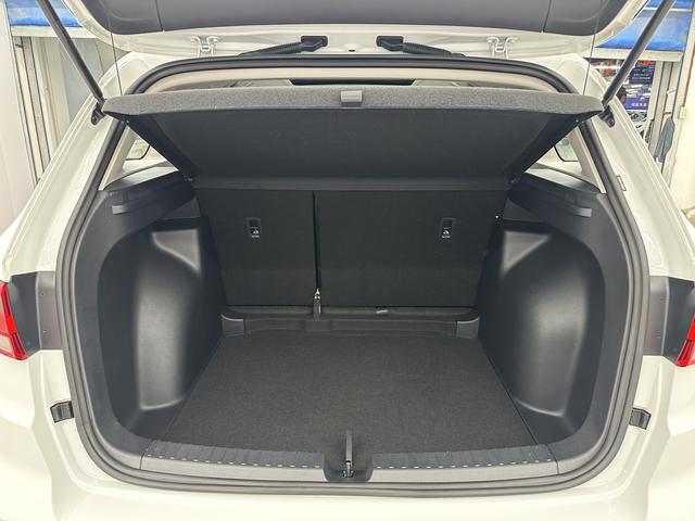 Jetta VS7 2023, фото 17