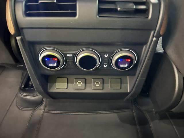 Land Rover Defender 2024, фото 14
