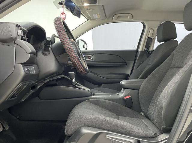 Honda XR-V 2023, фото 4