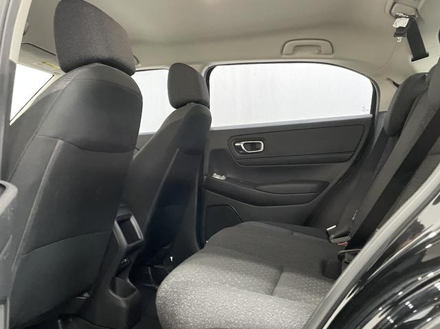 Honda XR-V 2023, фото 5