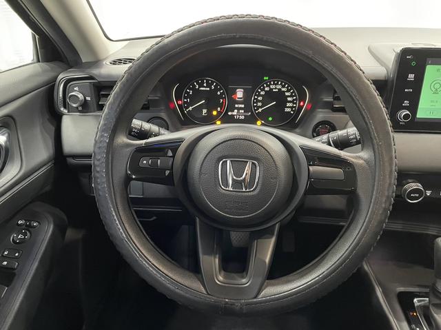 Honda XR-V 2023, фото 7