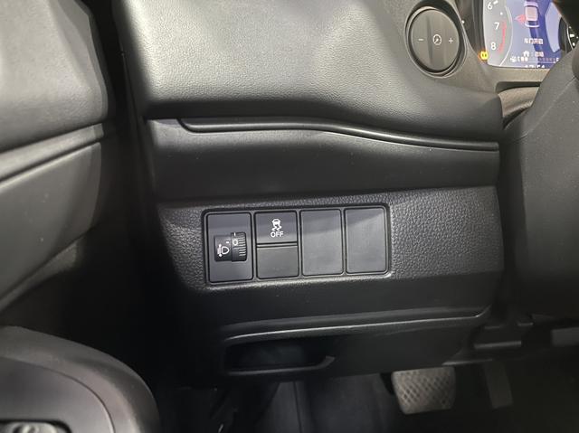 Honda XR-V 2023, фото 11