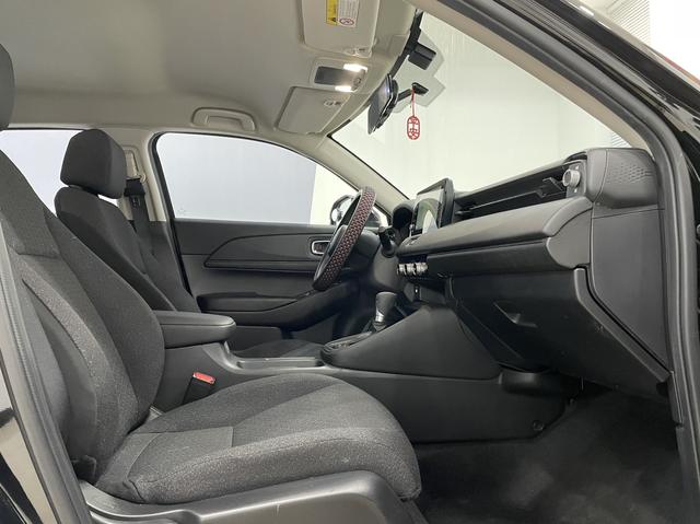 Honda XR-V 2023, фото 12
