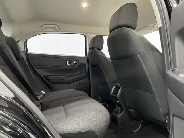 Honda XR-V 2023, фото 14
