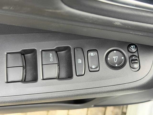 Honda XR-V 2023, фото 14