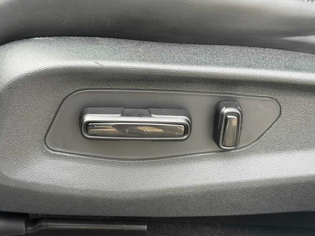 Honda XR-V 2023, фото 15