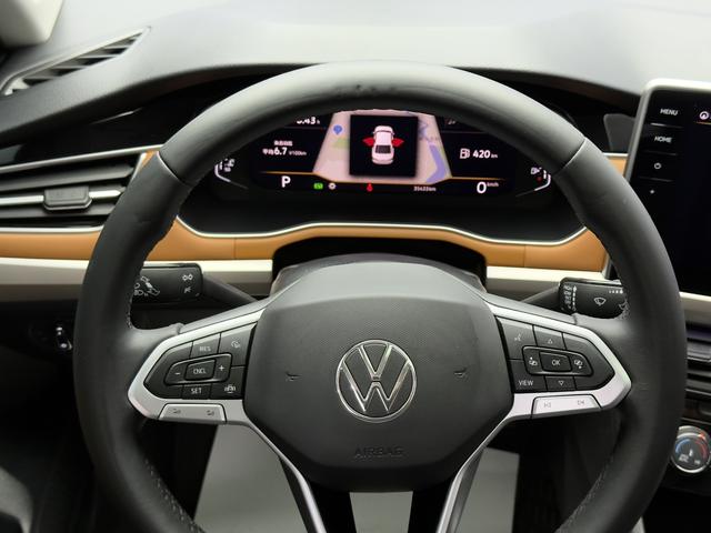 Volkswagen Bora 2023, фото 16
