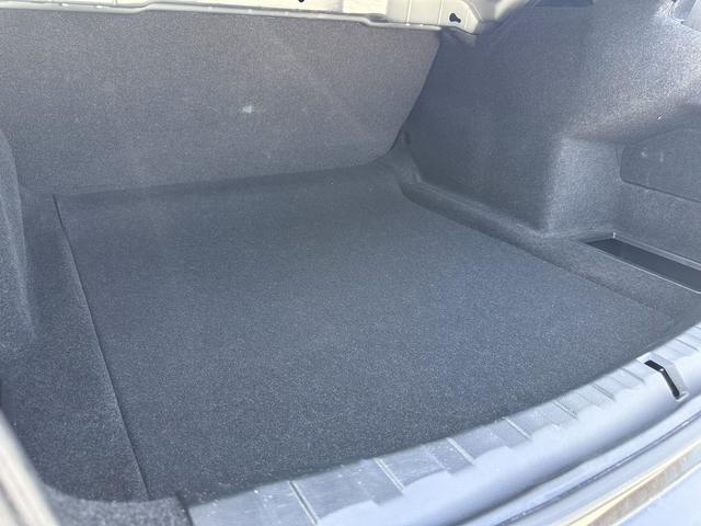 BMW 3 2023, фото 15