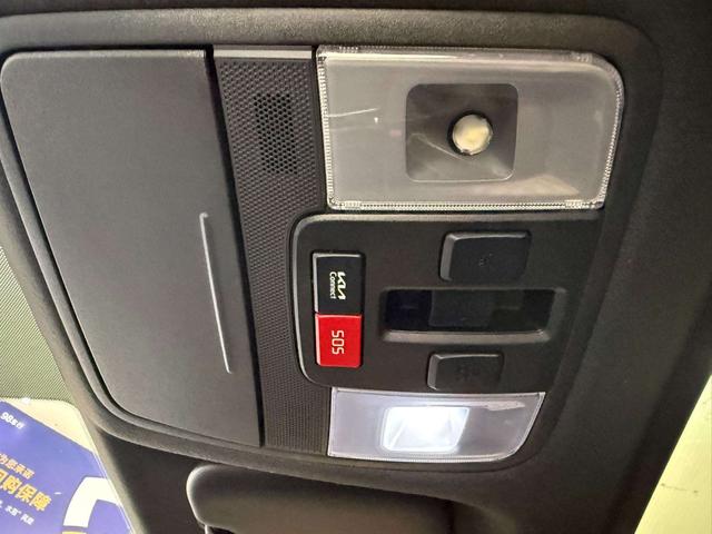 Kia K3 2023, фото 14