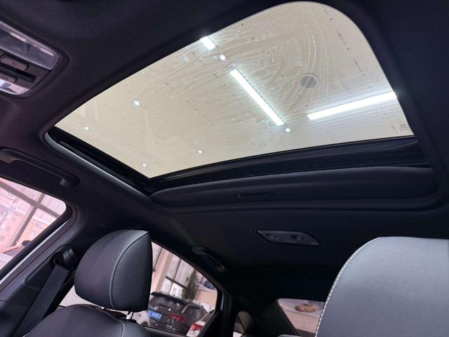 Kia K3 2023, фото 15