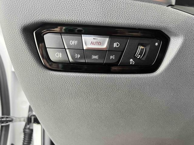 BMW 3 2022, фото 11