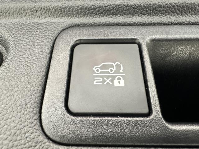 Changan CS35 PLUS 2022, фото 16