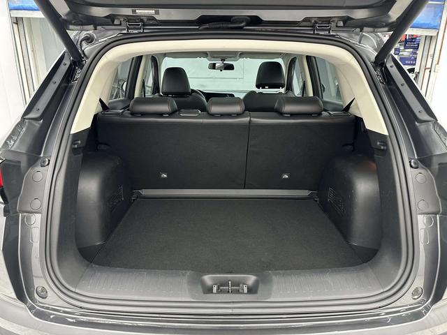 Changan CS35 PLUS 2022, фото 17