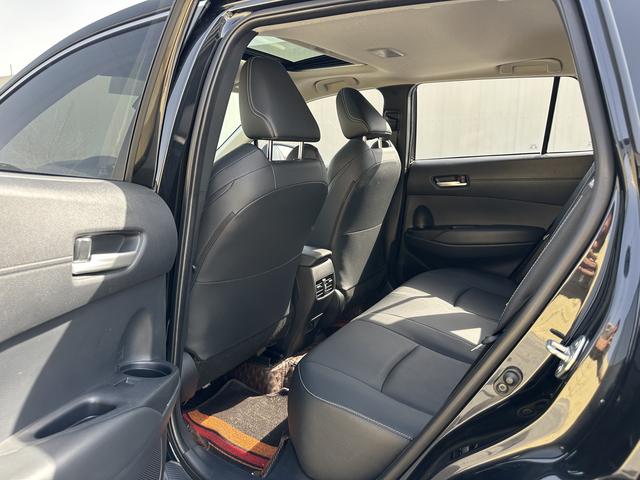 Toyota RAV4 2022, фото 6