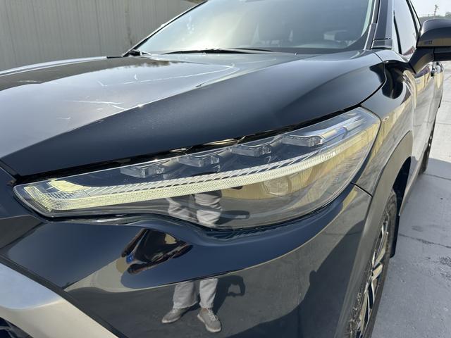 Toyota RAV4 2022, фото 10
